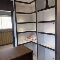 واحد اداری 45 متری خیابان بزرگمهر|اجارهٔ دفتر کار، اتاق اداری، مطب|اصفهان, گلزار|دیوار