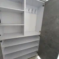 نصاب کابینت نصب کمد دیواری