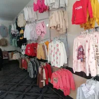 تخفیفات ویژه|لباس|مرند, |دیوار