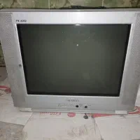 تلویزیون سامسونگ 21