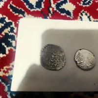 سکه کلکسیونی