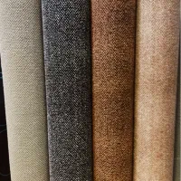 موکت ظریف مصور اصل اصفهان مدل نمدی حیدری