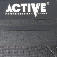 دینام وینچ قیچی شارژی|ماشین‌آلات صنعتی|ری, دیلمان|دیوار