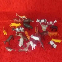 اسباب بازی