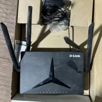 D-Link DWR-M920مودم دی لینک
