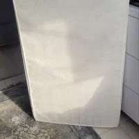 تشک تخت نوزاد|تشک تختخواب|مشهد, چهارچشمه|دیوار