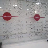 فروشنده آقا