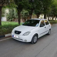 تیبا ۲