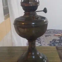 گرسوز.  قدیمی|کلکسیون اشیاء عتیقه|آشخانه, |دیوار