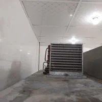 یخچال|فروشگاه و مغازه|بندر کنگان, |دیوار