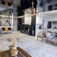 اجاره-آپارتمان-160متری-3خواب-دوکله-کد205