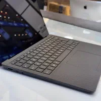 Surface Laptop 3 فروش سرفیس لپتاپ|رایانه همراه|اصفهان, خلجا|دیوار