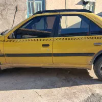 ماشین فروشی