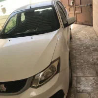 ساینا s402