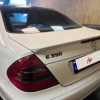 بنز E240|خودرو سواری و وانت|تهران, ازگل|دیوار