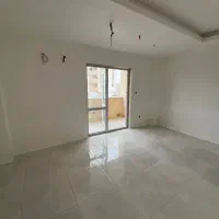 فروش واحد86متری طبقاتی/دارای وام بدون اوراق|فروش آپارتمان|اهواز, کیانشهر|دیوار
