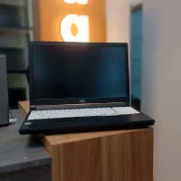 لب تاب فوق العاده