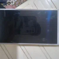 گوشی J7 2016 سالم|موبایل|اراک, |دیوار