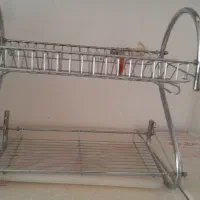 آبچکان ووسایل روشنایی