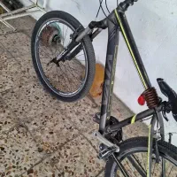 دوچرخه|دوچرخه، اسکیت، اسکوتر|ایذه, |دیوار