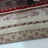 ۶ عدد پشتی سالم
