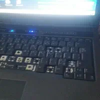 لپ تاپ سونی xp|رایانه همراه|آبادان, |دیوار