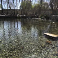 ویلایی-392-متری-در-فضل-آباد-فدک