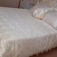 روتختی دونفره|سرویس روتختی|کرج, حصارک پایین|دیوار
