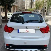 کوییک دندهای R، مدل ۱۳۹۹