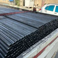 لوله واتصالات‌جوشی مانیسمان‌گاز درزدار|مصالح و تجهیزات ساختمان|تهران, شهرک امام خمینی|دیوار