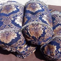 وسایل خانه  فروش فوری