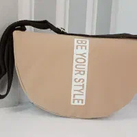 حراج محدود|کیف، کفش، کمربند|اردبیل, |دیوار