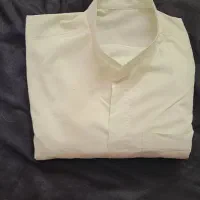 پیراهن مردانه نیروانتظامی وشلوار