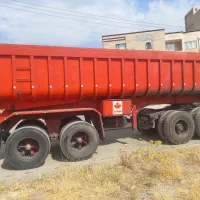 فروش