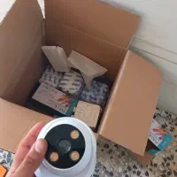 نصب دوربین های مداربسته|دوربین مداربسته|اندیمشک, |دیوار