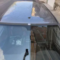 پراید 141مدل 90|خودرو سواری و وانت|ارومیه, |دیوار