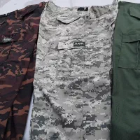 شلوار پلنگی ایرانی|لباس|آشخانه, |دیوار