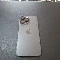 14promax zaa|موبایل|زنجان, |دیوار