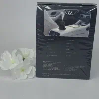 خوشبو کننده خودرو منزل محل کار|آرایشی، بهداشتی، درمانی|تبریز, |دیوار