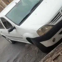 ال ۹۰ مدل ۹۱