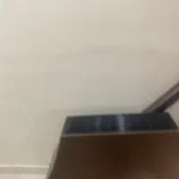 اجاره خانه عبور مشترک دوطبقه