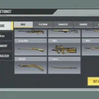 اکانت کالاف|کنسول، بازی ویدئویی و آنلاین|سبزوار, علمدار|دیوار