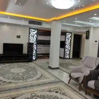 آپارتمان /طبقه اول/در نبوی منش|فروش آپارتمان|اصفهان, کارلادان|دیوار