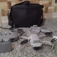 هلی شات مینی ۲