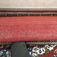 پشتی ترکمن|پشتی|تهران, بلوار کشاورز|دیوار