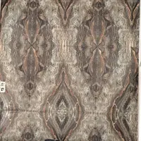 کاشی وسرامیک وسنگ کاری باتضمین کیفیت باقیمت مناسب|خدمات پیشه و مهارت|آبادان, |دیوار