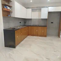 کابینت ملامینه ۶مترهوای و زمینی