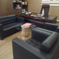 وکیل پایه یک دادگستری با شماره پروانه 59743