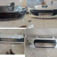 سپر انواع خودرو ۲۰۷رانا دنا ۲۰۶ شاهین جیلی و..