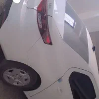 تارا دنده ای